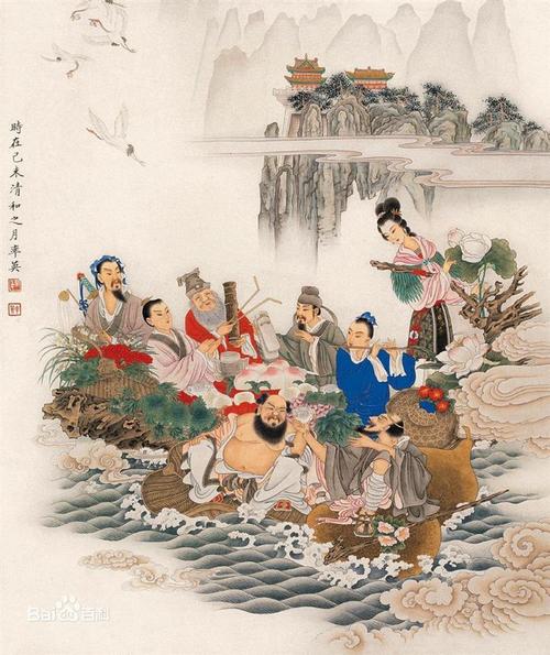 仙和神哪个级别更高更厉害