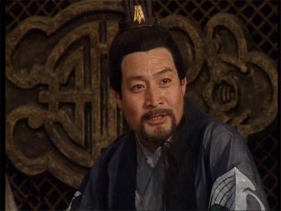 三顾茅庐是真的吗 历史上真的有刘备三顾茅庐的故事吗