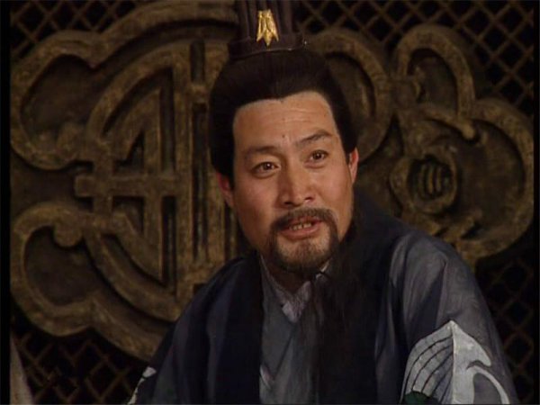 三顾茅庐是真的吗