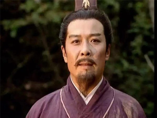 三顾茅庐是真的吗