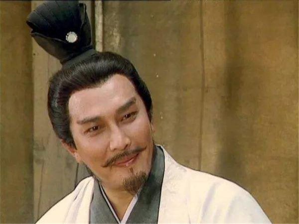 三顾茅庐是真的吗