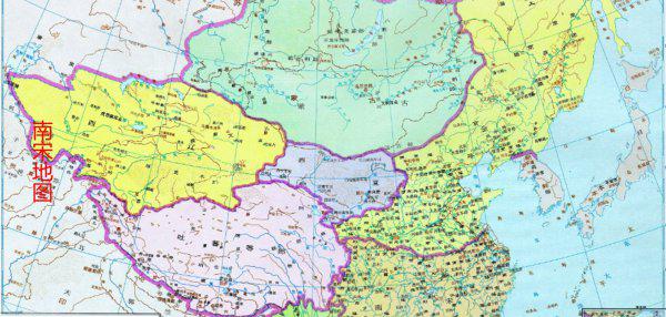 靖康之耻是哪一历史事件