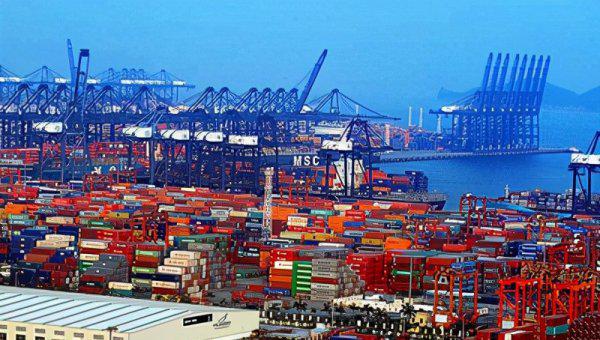 深圳几个区分别是什么名字