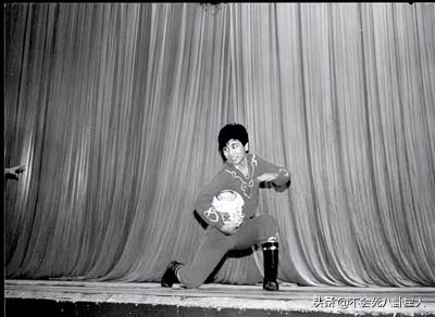 沙宝亮个人资料简介 歌手沙宝亮出生日期、身高及近况