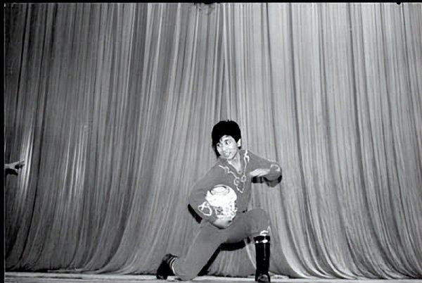 沙宝亮个人资料简介