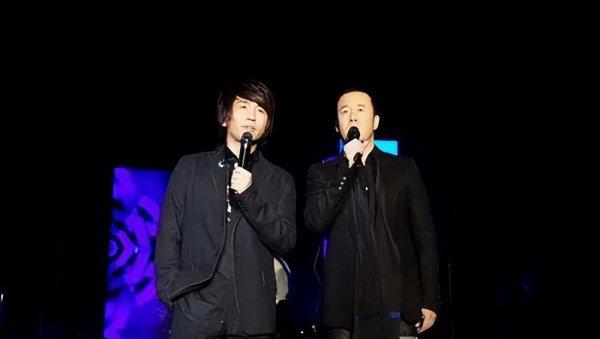 沙宝亮个人资料简介