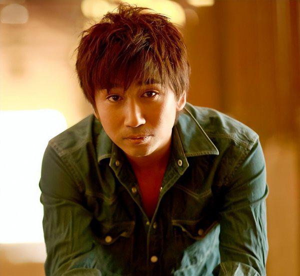 沙宝亮个人资料简介