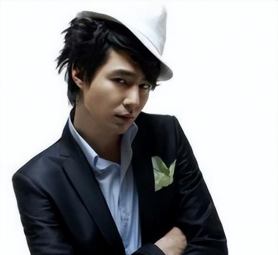 沙宝亮个人资料简介