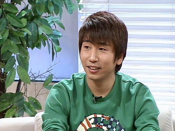 沙宝亮个人资料简介