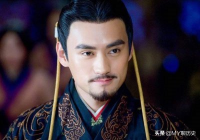 东汉刘秀一共多少个女人 汉武帝刘秀的第一个后妃是谁