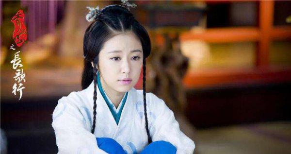 东汉刘秀一共多少个女人