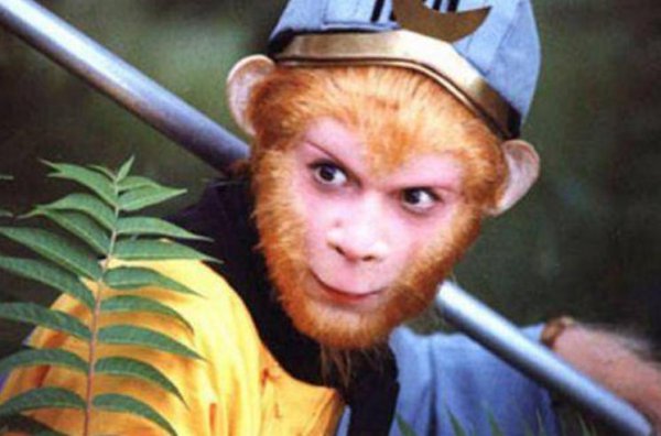 西游记师徒四人团队角色分析