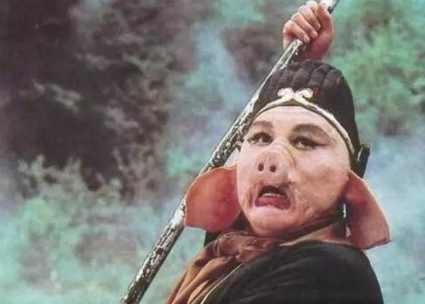 西游记师徒四人团队角色分析