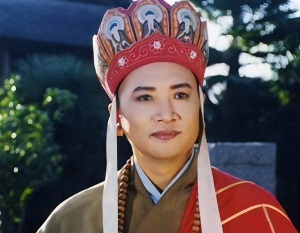 西游记师徒四人团队角色分析