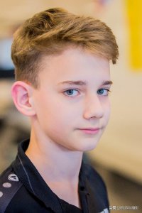 德国人是什么人种 纯种德国人是日耳曼民族分类吗