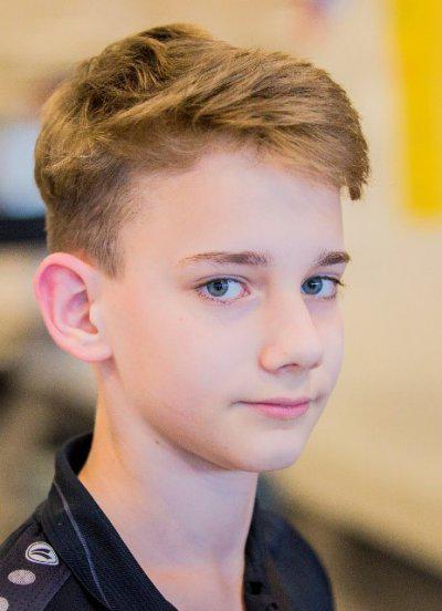 德国人是什么人种