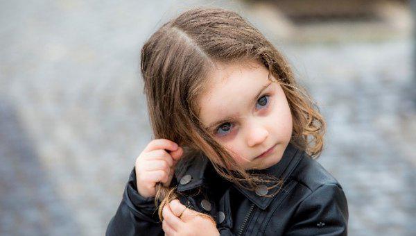 德国人是什么人种