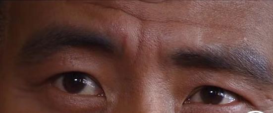 胡军演的朱元璋电视剧叫什么名