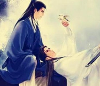 龙阳之好什么意思 龙阳之好历史典故来历及具体所指内容