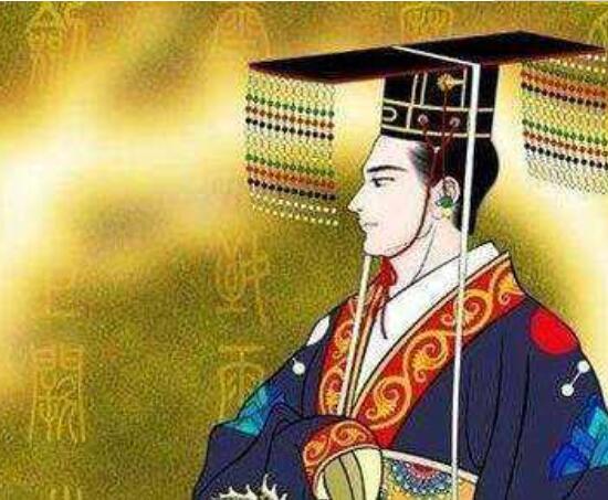 龙阳之好什么意思