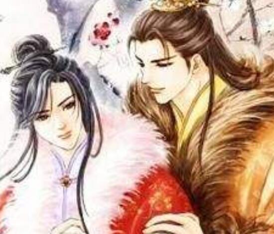 龙阳之好什么意思