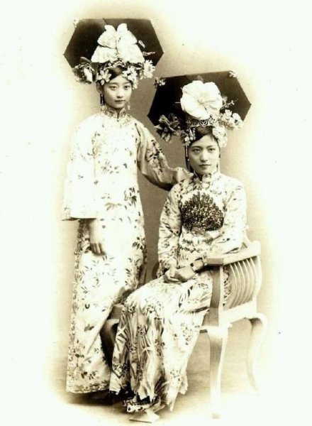 孟小冬的一生故事及个人资料简介