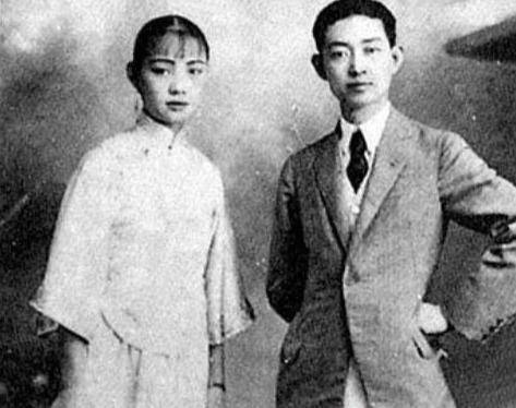 孟小冬的一生故事及个人资料简介