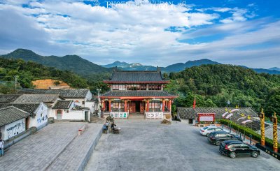 畲族主要分布在什么地方 全国畲族主要集中在哪些地区