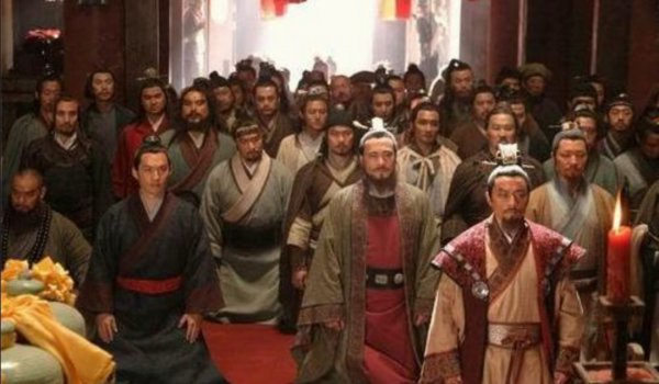 鲁智深和武松谁厉害