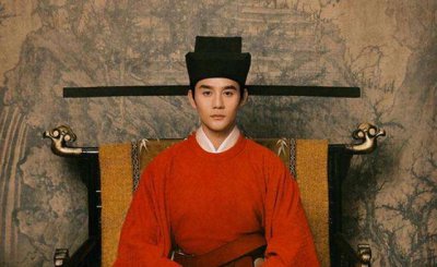 王安石是好人还是坏人 王安石到底是个什么样性格的人