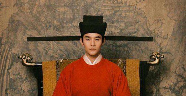 王安石是好人还是坏人