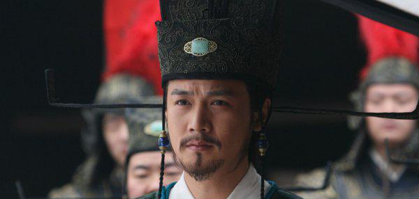 王安石是好人还是坏人