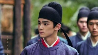 王安石是好人还是坏人