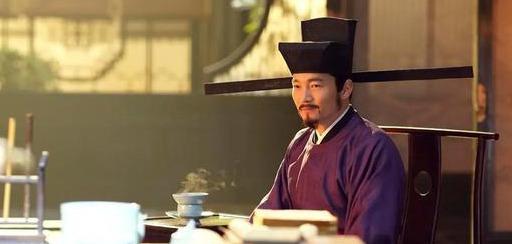 王安石是好人还是坏人