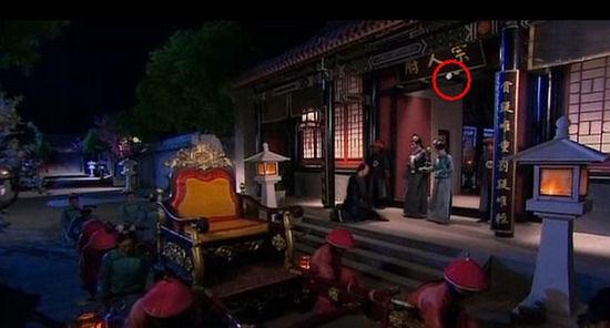 宗人府圈禁生活体验怎么样