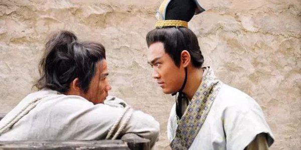 林峰饰演的电视剧大全