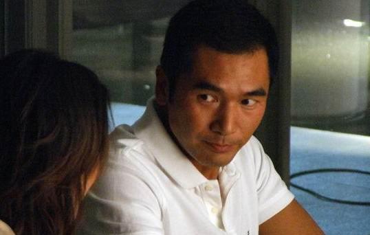 林峰饰演的电视剧大全