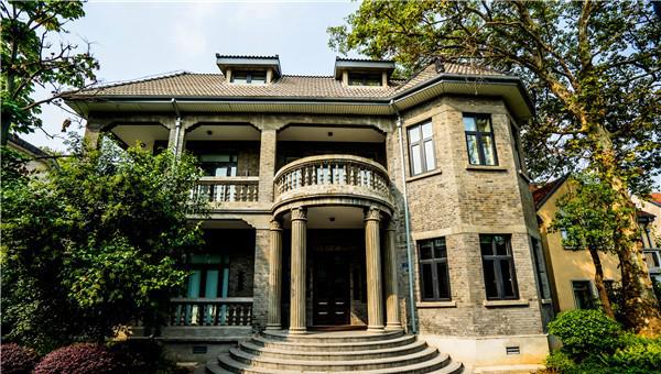 薛岳传简历和晚年结局