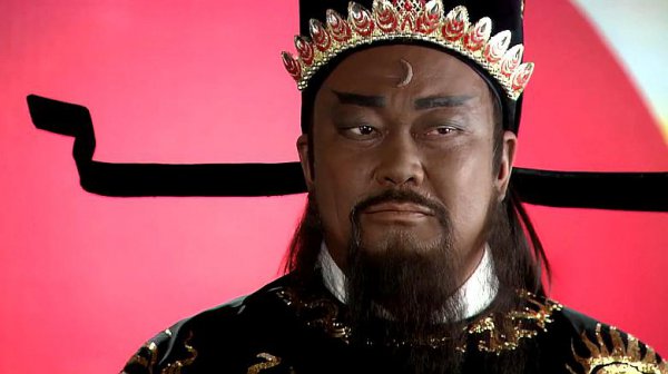 公孙策被斩的原因是什么