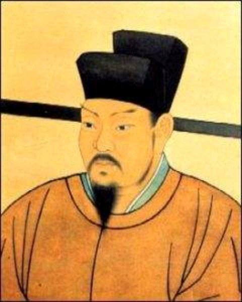 公孙策被斩的原因是什么