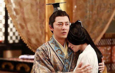 河间王刘德是一个怎样的人 汉朝河间王刘德是哪里人