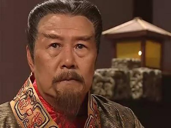 河间王刘德是一个怎样的人