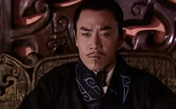 河间王刘德是一个怎样的人