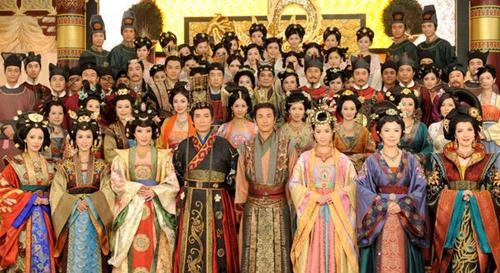 河间王刘德是一个怎样的人