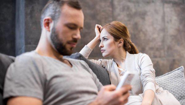 男朋友要分手女生该怎么挽留