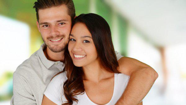 男朋友要分手女生该怎么挽留