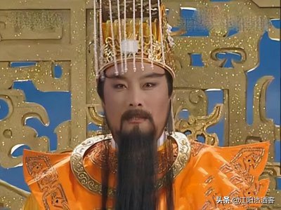 被问贵姓必须回答免贵吗 问贵姓时有哪个姓不用说免贵