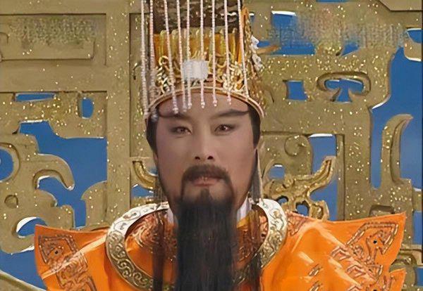 被问贵姓必须回答免贵吗