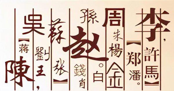 被问贵姓必须回答免贵吗