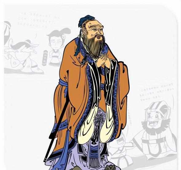 被问贵姓必须回答免贵吗